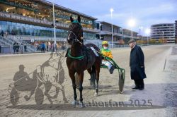 Dateiname=20251012_r10_117_CR5_0653.jpg
Dateigröße=335KB
Abmessungen: 1000x667
hinzugefügt am: 15. Oktober 2025 20251012_r10_117_CR5_0653.jpg