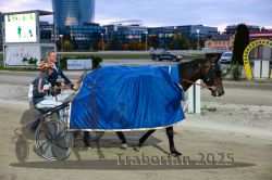 Dateiname=20251012_r10_120_CR5_0661.jpg
Dateigröße=325KB
Abmessungen: 1000x667
hinzugefügt am: 15. Oktober 2025 20251012_r10_120_CR5_0661.jpg