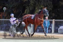 Dateiname=20251012_r11_015_R11_0073.jpg
Dateigröße=311KB
Abmessungen: 1000x667
hinzugefügt am: 15. Oktober 2025 20251012_r11_015_R11_0073.jpg