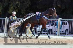 Dateiname=20251012_r11_017_R11_0083.jpg
Dateigröße=289KB
Abmessungen: 1000x667
hinzugefügt am: 15. Oktober 2025 20251012_r11_017_R11_0083.jpg