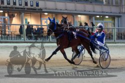 Dateiname=20251012_r11_021_R11_0095.jpg
Dateigröße=302KB
Abmessungen: 1000x667
hinzugefügt am: 15. Oktober 2025 20251012_r11_021_R11_0095.jpg