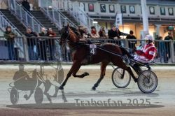 Dateiname=20251012_r11_024_R11_0104.jpg
Dateigröße=302KB
Abmessungen: 1000x667
hinzugefügt am: 15. Oktober 2025 20251012_r11_024_R11_0104.jpg