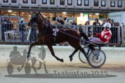 Dateiname=20251012_r11_026_R11_0113.jpg
Dateigröße=325KB
Abmessungen: 1000x667
hinzugefügt am: 15. Oktober 2025 20251012_r11_026_R11_0113.jpg