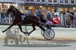 Dateiname=20251012_r11_028_R11_0117.jpg
Dateigröße=315KB
Abmessungen: 1000x667
hinzugefügt am: 15. Oktober 2025 20251012_r11_028_R11_0117.jpg