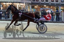 Dateiname=20251012_r11_029_R11_0118.jpg
Dateigröße=314KB
Abmessungen: 1000x667
hinzugefügt am: 15. Oktober 2025 20251012_r11_029_R11_0118.jpg