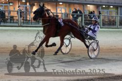 Dateiname=20251012_r11_031_R11_0124.jpg
Dateigröße=294KB
Abmessungen: 1000x667
hinzugefügt am: 15. Oktober 2025 20251012_r11_031_R11_0124.jpg