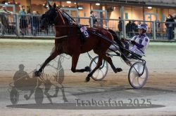 Dateiname=20251012_r11_032_R11_0127.jpg
Dateigröße=290KB
Abmessungen: 1000x667
hinzugefügt am: 15. Oktober 2025 20251012_r11_032_R11_0127.jpg