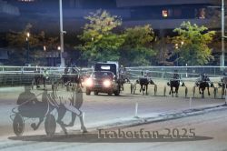 Dateiname=20251012_r11_061_R11_0197.jpg
Dateigröße=282KB
Abmessungen: 1000x667
hinzugefügt am: 15. Oktober 2025 20251012_r11_061_R11_0197.jpg