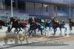 Dateiname=20251012_r11_069_R11_0228.jpg
Dateigröße=313KB
Abmessungen: 1000x667
hinzugefügt am: 15. Oktober 2025 20251012_r11_069_R11_0228.jpg