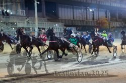 Dateiname=20251012_r11_070_R11_0230.jpg
Dateigröße=319KB
Abmessungen: 1000x667
hinzugefügt am: 15. Oktober 2025 20251012_r11_070_R11_0230.jpg