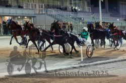 Dateiname=20251012_r11_073_R11_0236.jpg
Dateigröße=323KB
Abmessungen: 1000x667
hinzugefügt am: 15. Oktober 2025 20251012_r11_073_R11_0236.jpg