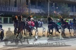 Dateiname=20251012_r11_090_R11_0286.jpg
Dateigröße=302KB
Abmessungen: 1000x667
hinzugefügt am: 15. Oktober 2025 20251012_r11_090_R11_0286.jpg