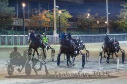 Dateiname=20251012_r11_103_R11_0318.jpg
Dateigröße=267KB
Abmessungen: 1000x667
hinzugefügt am: 15. Oktober 2025 20251012_r11_103_R11_0318.jpg