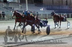 Dateiname=20251012_r11_116_R11_0339.jpg
Dateigröße=304KB
Abmessungen: 1000x667
hinzugefügt am: 15. Oktober 2025 20251012_r11_116_R11_0339.jpg