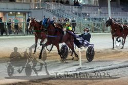 Dateiname=20251012_r11_119_R11_0346.jpg
Dateigröße=309KB
Abmessungen: 1000x667
hinzugefügt am: 15. Oktober 2025 20251012_r11_119_R11_0346.jpg