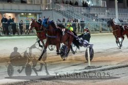 Dateiname=20251012_r11_120_R11_0347.jpg
Dateigröße=306KB
Abmessungen: 1000x667
hinzugefügt am: 15. Oktober 2025 20251012_r11_120_R11_0347.jpg