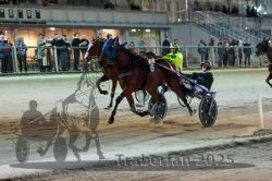 Dateiname=20251012_r11_123_R11_0350.jpg
Dateigröße=303KB
Abmessungen: 1000x667
hinzugefügt am: 15. Oktober 2025 20251012_r11_123_R11_0350.jpg