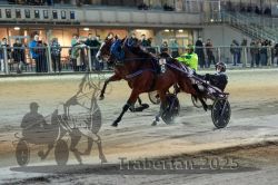 Dateiname=20251012_r11_124_R11_0351.jpg
Dateigröße=306KB
Abmessungen: 1000x667
hinzugefügt am: 15. Oktober 2025 20251012_r11_124_R11_0351.jpg