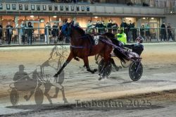 Dateiname=20251012_r11_125_R11_0354.jpg
Dateigröße=321KB
Abmessungen: 1000x667
hinzugefügt am: 15. Oktober 2025 20251012_r11_125_R11_0354.jpg