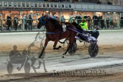 Dateiname=20251012_r11_126_R11_0355.jpg
Dateigröße=312KB
Abmessungen: 1000x667
hinzugefügt am: 15. Oktober 2025 20251012_r11_126_R11_0355.jpg