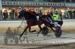 Dateiname=20251012_r11_127_R11_0358.jpg
Dateigröße=311KB
Abmessungen: 1000x667
hinzugefügt am: 15. Oktober 2025 20251012_r11_127_R11_0358.jpg