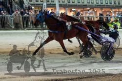 Dateiname=20251012_r11_129_R11_0361.jpg
Dateigröße=311KB
Abmessungen: 1000x667
hinzugefügt am: 15. Oktober 2025 20251012_r11_129_R11_0361.jpg