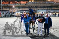 Dateiname=20251012_r11_132_CR5_0691.jpg
Dateigröße=400KB
Abmessungen: 1000x667
hinzugefügt am: 15. Oktober 2025 20251012_r11_132_CR5_0691.jpg