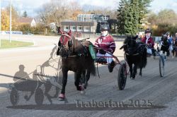 Dateiname=20251026_mt_004_MTT_0013.jpg
Dateigröße=335KB
Abmessungen: 1000x667
hinzugefügt am: 27. Oktober 2025 20251026_mt_004_MTT_0013.jpg