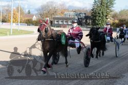 Dateiname=20251026_mt_005_MTT_0016.jpg
Dateigröße=337KB
Abmessungen: 1000x667
hinzugefügt am: 27. Oktober 2025 20251026_mt_005_MTT_0016.jpg