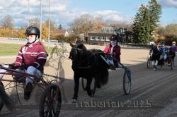 Dateiname=20251026_mt_006_MTT_0023.jpg
Dateigröße=341KB
Abmessungen: 1000x667
hinzugefügt am: 27. Oktober 2025 20251026_mt_006_MTT_0023.jpg