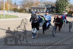 Dateiname=20251026_mt_009_MTT_0031.jpg
Dateigröße=354KB
Abmessungen: 1000x667
hinzugefügt am: 27. Oktober 2025 20251026_mt_009_MTT_0031.jpg