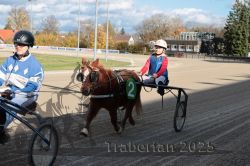 Dateiname=20251026_mt_014_MTT_0046.jpg
Dateigröße=327KB
Abmessungen: 1000x667
hinzugefügt am: 27. Oktober 2025 20251026_mt_014_MTT_0046.jpg