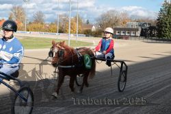 Dateiname=20251026_mt_015_MTT_0047.jpg
Dateigröße=319KB
Abmessungen: 1000x667
hinzugefügt am: 27. Oktober 2025 20251026_mt_015_MTT_0047.jpg