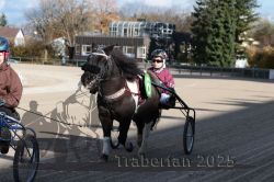 Dateiname=20251026_mt_025_MTT_0079.jpg
Dateigröße=292KB
Abmessungen: 1000x667
hinzugefügt am: 27. Oktober 2025 20251026_mt_025_MTT_0079.jpg