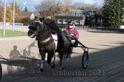 Dateiname=20251026_mt_027_MTT_0087.jpg
Dateigröße=287KB
Abmessungen: 1000x667
hinzugefügt am: 27. Oktober 2025 20251026_mt_027_MTT_0087.jpg