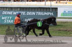 Dateiname=20251026_mt_057_MTT_0196.jpg
Dateigröße=292KB
Abmessungen: 1000x667
hinzugefügt am: 27. Oktober 2025 20251026_mt_057_MTT_0196.jpg