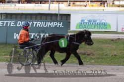 Dateiname=20251026_mt_058_MTT_0199.jpg
Dateigröße=279KB
Abmessungen: 1000x667
hinzugefügt am: 27. Oktober 2025 20251026_mt_058_MTT_0199.jpg