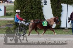 Dateiname=20251026_mt_063_MTT_0225.jpg
Dateigröße=320KB
Abmessungen: 1000x667
hinzugefügt am: 27. Oktober 2025 20251026_mt_063_MTT_0225.jpg