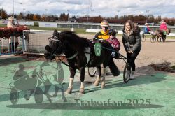 Dateiname=20251026_mt_065_MTT_0254.jpg
Dateigröße=372KB
Abmessungen: 1000x667
hinzugefügt am: 27. Oktober 2025 20251026_mt_065_MTT_0254.jpg