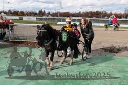 Dateiname=20251026_mt_067_MTT_0262.jpg
Dateigröße=359KB
Abmessungen: 1000x667
hinzugefügt am: 27. Oktober 2025 20251026_mt_067_MTT_0262.jpg