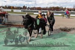 Dateiname=20251026_mt_068_MTT_0266.jpg
Dateigröße=358KB
Abmessungen: 1000x667
hinzugefügt am: 27. Oktober 2025 20251026_mt_068_MTT_0266.jpg