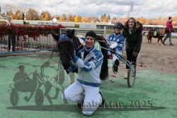 Dateiname=20251026_mt_070_MTT_0287.jpg
Dateigröße=367KB
Abmessungen: 1000x667
hinzugefügt am: 27. Oktober 2025 20251026_mt_070_MTT_0287.jpg