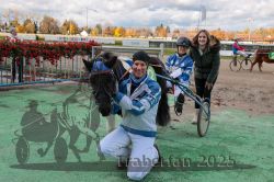 Dateiname=20251026_mt_074_MTT_0304.jpg
Dateigröße=376KB
Abmessungen: 1000x667
hinzugefügt am: 27. Oktober 2025 20251026_mt_074_MTT_0304.jpg