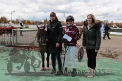 Dateiname=20251026_mt_075_MTT_0309.jpg
Dateigröße=317KB
Abmessungen: 1000x667
hinzugefügt am: 27. Oktober 2025 20251026_mt_075_MTT_0309.jpg