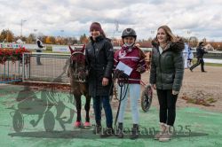 Dateiname=20251026_mt_076_MTT_0312.jpg
Dateigröße=338KB
Abmessungen: 1000x667
hinzugefügt am: 27. Oktober 2025 20251026_mt_076_MTT_0312.jpg