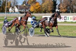 Dateiname=20251026_qu1_014_QU1_0060.jpg
Dateigröße=394KB
Abmessungen: 1000x667
hinzugefügt am: 27. Oktober 2025 20251026_qu1_014_QU1_0060.jpg