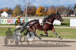 Dateiname=20251026_qu2_006_QU2_0020.jpg
Dateigröße=307KB
Abmessungen: 1000x667
hinzugefügt am: 27. Oktober 2025 20251026_qu2_006_QU2_0020.jpg