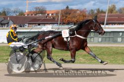 Dateiname=20251026_qu2_009_QU2_0027.jpg
Dateigröße=305KB
Abmessungen: 1000x667
hinzugefügt am: 27. Oktober 2025 20251026_qu2_009_QU2_0027.jpg