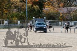 Dateiname=20251026_qu2_020_QU2_0064.jpg
Dateigröße=457KB
Abmessungen: 1000x667
hinzugefügt am: 27. Oktober 2025 20251026_qu2_020_QU2_0064.jpg