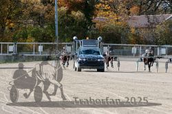 Dateiname=20251026_qu2_021_QU2_0068.jpg
Dateigröße=448KB
Abmessungen: 1000x667
hinzugefügt am: 27. Oktober 2025 20251026_qu2_021_QU2_0068.jpg